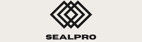 SealPro™